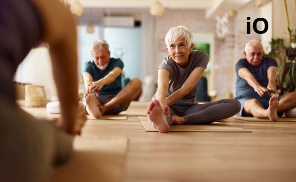 Yaşlı Hastalarda Omurga Ameliyatları: Başarısızlık Nedenleri, Riskler ve Çözüm Önerileri